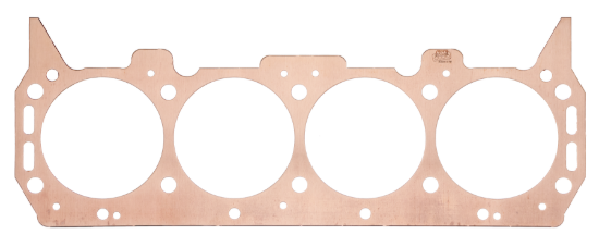 Picture of SCE Gaskets Engine Cylinder Head Gasket - P713850