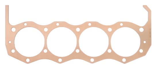 Picture of SCE Gaskets Engine Cylinder Head Gasket - P744743