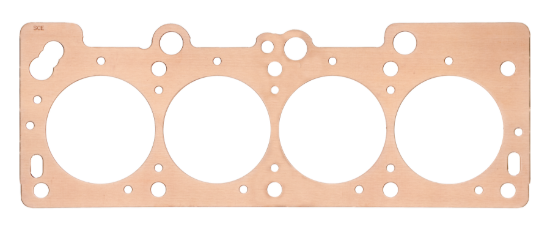 Picture of SCE Gaskets Engine Cylinder Head Gasket - P911043