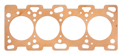 Picture of SCE Gaskets Engine Cylinder Head Gasket - P923493