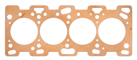 Picture of SCE Gaskets Engine Cylinder Head Gasket - P923493