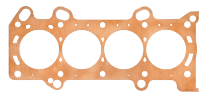 Picture of SCE Gaskets Engine Cylinder Head Gasket - P928932