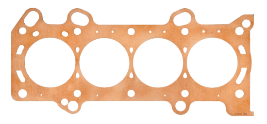 Picture of SCE Gaskets Engine Cylinder Head Gasket - P928932