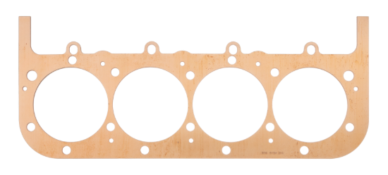 Picture of SCE Gaskets Engine Cylinder Head Gasket - P957062