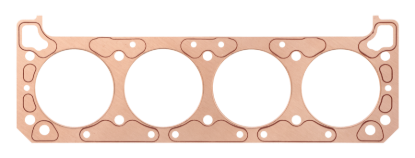 Picture of SCE Gaskets Engine Cylinder Head Gasket - S123862