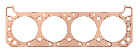 Picture of SCE Gaskets Engine Cylinder Head Gasket - S124443