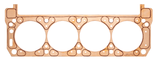 Picture of SCE Gaskets Engine Cylinder Head Gasket - S390662R