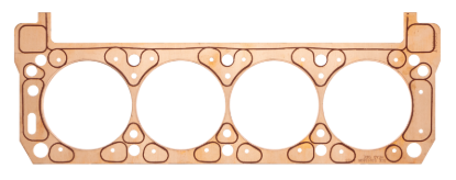 Picture of SCE Gaskets Engine Cylinder Head Gasket - S391543R