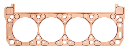 Picture of SCE Gaskets Engine Cylinder Head Gasket - S391562L