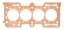 Picture of SCE Gaskets Engine Cylinder Head Gasket - S921743