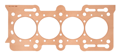 Picture of SCE Gaskets Engine Cylinder Head Gasket - S921762