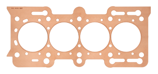 Picture of SCE Gaskets Engine Cylinder Head Gasket - S921762