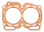 Picture of SCE Gaskets Engine Cylinder Head Gasket - S924962