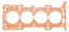 Picture of SCE Gaskets Engine Cylinder Head Gasket - S925693