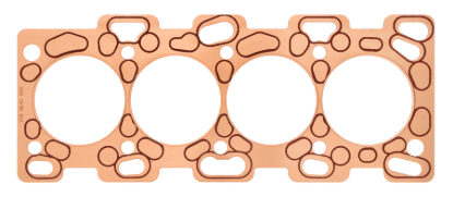 Picture of SCE Gaskets Engine Cylinder Head Gasket - S926793