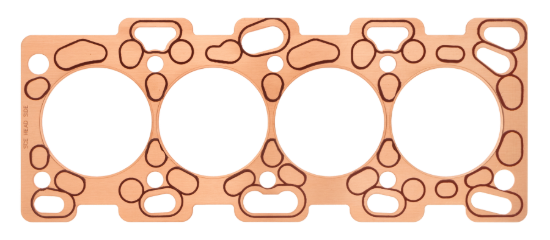 Picture of SCE Gaskets Engine Cylinder Head Gasket - S926793
