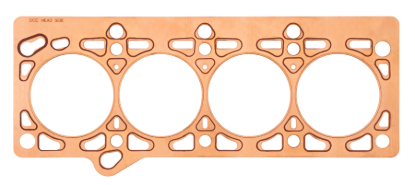 Picture of SCE Gaskets Engine Cylinder Head Gasket - S926893