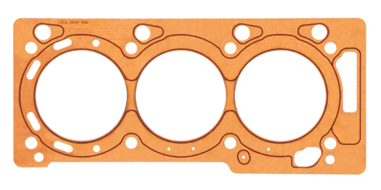 Picture of SCE Gaskets Engine Cylinder Head Gasket - S927380R