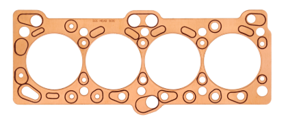 Picture of SCE Gaskets Engine Cylinder Head Gasket - S927562