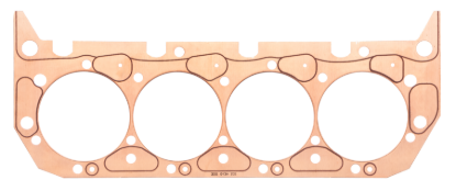 Picture of SCE Gaskets Engine Cylinder Head Gasket - T146293