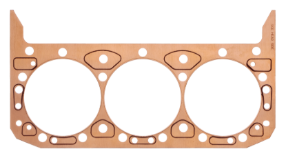 Picture of SCE Gaskets Engine Cylinder Head Gasket - T172043