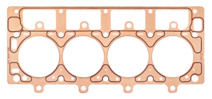 Picture of SCE Gaskets Engine Cylinder Head Gasket - T190662R