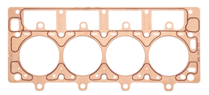 Picture of SCE Gaskets Engine Cylinder Head Gasket - T191632L
