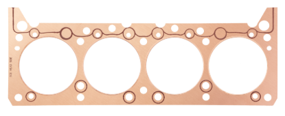 Picture of SCE Gaskets Engine Cylinder Head Gasket - T283862