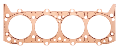 Picture of SCE Gaskets Engine Cylinder Head Gasket - T292572