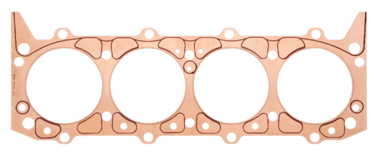 Picture of SCE Gaskets Engine Cylinder Head Gasket - T292580
