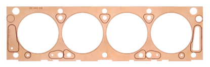 Picture of SCE Gaskets Engine Cylinder Head Gasket - T343243R