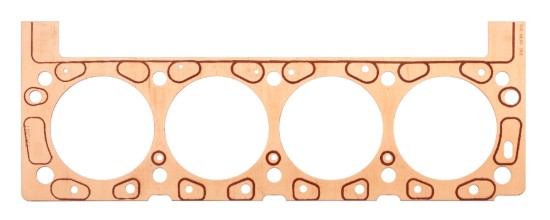 Picture of SCE Gaskets Engine Cylinder Head Gasket - T355732L