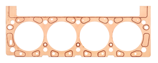 Picture of SCE Gaskets Engine Cylinder Head Gasket - T356232R