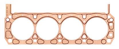 Picture of SCE Gaskets Engine Cylinder Head Gasket - T362080L