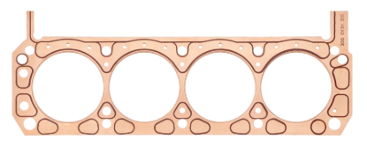 Picture of SCE Gaskets Engine Cylinder Head Gasket - T362080R