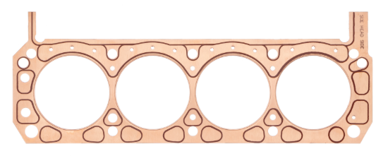 Picture of SCE Gaskets Engine Cylinder Head Gasket - T362093R