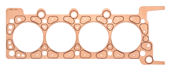 Picture of SCE Gaskets Engine Cylinder Head Gasket - T467543L