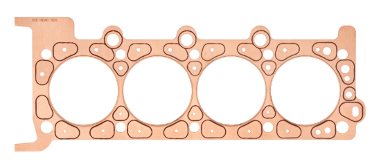 Picture of SCE Gaskets Engine Cylinder Head Gasket - T467562R