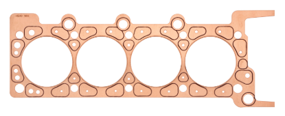 Picture of SCE Gaskets Engine Cylinder Head Gasket - T467580L