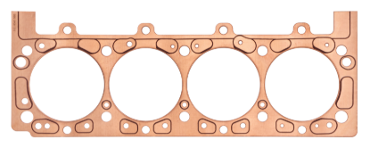 Picture of SCE Gaskets Engine Cylinder Head Gasket - T546262R