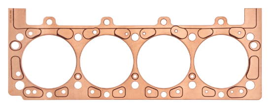 Picture of SCE Gaskets Engine Cylinder Head Gasket - T546272R