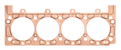 Picture of SCE Gaskets Engine Cylinder Head Gasket - T546293L