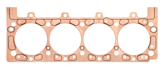 Picture of SCE Gaskets Engine Cylinder Head Gasket - T546293L