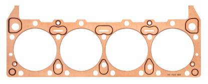 Picture of SCE Gaskets Engine Cylinder Head Gasket - T645732