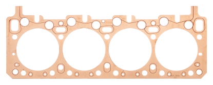 Picture of SCE Gaskets Engine Cylinder Head Gasket - T665250KB
