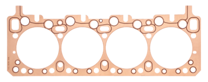 Picture of SCE Gaskets Engine Cylinder Head Gasket - T665743