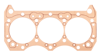Picture of SCE Gaskets Engine Cylinder Head Gasket - T729593
