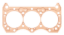 Picture of SCE Gaskets Engine Cylinder Head Gasket - T729593