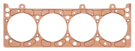 Picture of SCE Gaskets Engine Cylinder Head Gasket - T793880