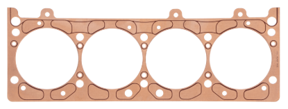 Picture of SCE Gaskets Engine Cylinder Head Gasket - T793893